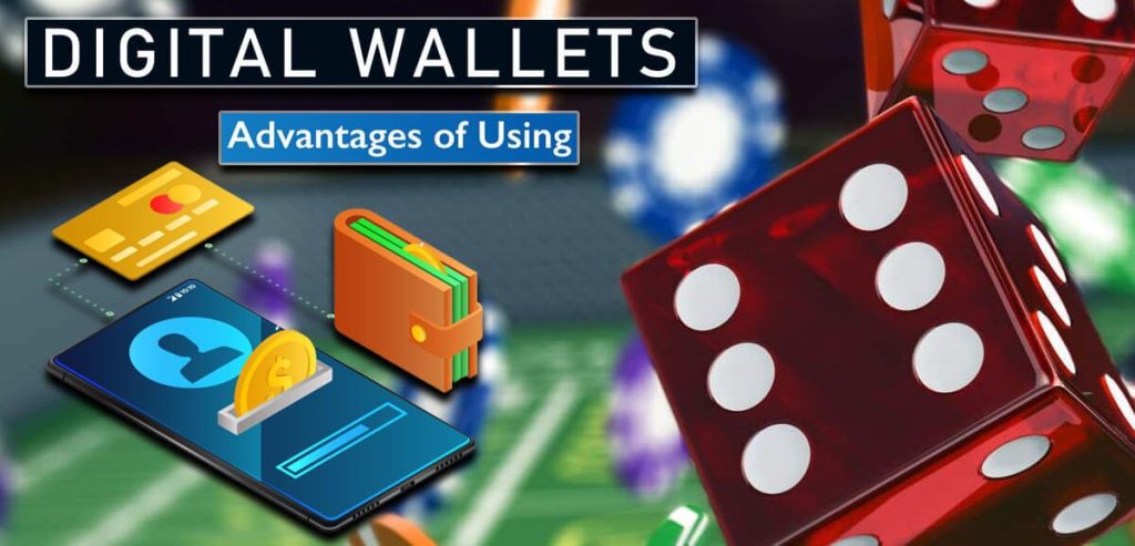 E-Wallets